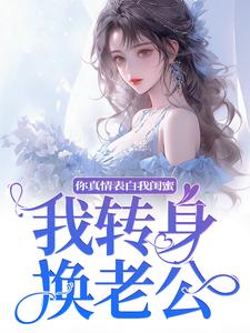 跪求主角是叶初林敬亭的小说书名叫什么