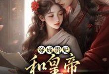 穿成贵妃，和皇帝绑定了气运完结版宋茹元煦免费阅读大结局-红妆文学