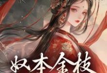 精彩章节阅读奴本金枝，誓不为妾(沈玉铮温云致)免费小说在线看-红妆文学
