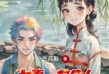 七零，救个人怎么就要结婚了（主角苏麦芽谢清）完结版免费阅读-红妆文学