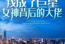 记忆苏醒，我成了巨星女神背后的大佬大结局，林舟苏青梅小说无广告阅读-红妆文学