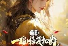 三国：一碗梅菜扣肉，我竟黄袍加身？免费阅读，唐羽大结局无弹窗-红妆文学