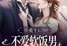 重生后不爱软饭男,闪婚大佬真香了热门小说(姜清妤时淮序)在线阅读无弹窗-红妆文学