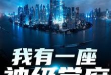我有一座神级学府（主角秦不凡叶心怡）完结版免费阅读-红妆文学