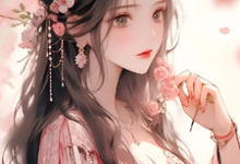 快穿之嫡女有毒（舒婷）最新章节在线阅读-红妆文学