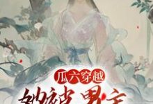 瓜六穿越，她被男主掐腰宠精彩章节在线免费阅读（瓜六零零八）-红妆文学