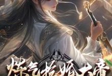 炼气抢婚大帝，你当这里是女频？精彩章节在线免费阅读（陆渊萧韵儿）-红妆文学