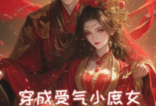 穿成受气小庶女，掀桌子不忍了小说资源求分享，穿成受气小庶女，掀桌子不忍了夏青青在线阅读-红妆文学