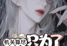 机关算尽只为了勾引她？无弹窗元画最新章节列表-红妆文学
