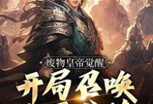 跪求主角是辰渊的小说书名叫什么-红妆文学