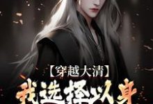 赵源在线阅读，穿越大清，我选择以身解救千万百姓小说完结版章节-红妆文学