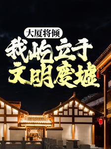 完结版我不是戏神在哪免费看，陈伶小说在线阅读