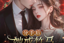 分手后，她成竹马大佬的心尖宠热门小说(陆时宴向以沫)在线阅读无弹窗-红妆文学