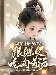 魂穿：随娘改嫁，跟继父吃肉喝汤精彩章节阅读(林青柚宋三娘)免费阅读大结局