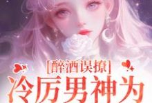 醉酒误撩!冷厉男神为她沦陷情海小说最新章节在哪里可以免费看-红妆文学
