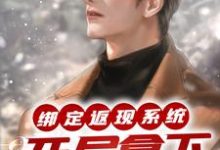绑定返现系统：开局拿下房东太太（夜十七）完结版免费阅读-红妆文学