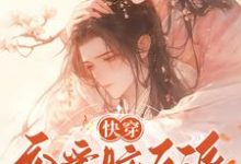快穿：恋爱脑反派不接受BE剧本精彩章节阅读(戴柯墨枭)免费阅读大结局-红妆文学