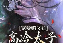 宠妾媚又娇，高冷太子为她失了魂最新章节宠妾媚又娇，高冷太子为她失了魂在线阅读-红妆文学