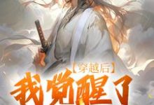 穿越后,我觉醒了武道系统(陈心安)最新章节在线阅读-红妆文学