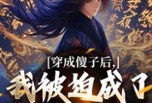 穿成傻子后，我被迫成了极品权臣（ 陈昭苏绫月）最新章节在线阅读-红妆文学