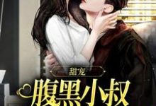 甜宠:腹黑小叔总想迫我臣服在线看,付云归黄茉茉小说大结局在哪免费看-红妆文学