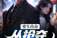 重生改命：从抢夺大嫂开始无弹窗林白顾晴最新章节列表-红妆文学