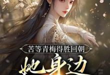 苦等青梅得胜回朝，她身边已配良人免费阅读(陆羽李琼月)小说免费读最新章节-红妆文学