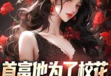 首富他为了校花，为全校做贡献无弹窗沈译李幼衣最新章节列表-红妆文学