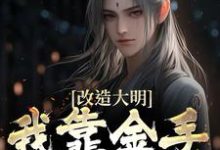 改造大明：我靠金手指夺江山（朱高炽）最新章节在线阅读-红妆文学