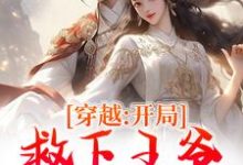 穿越:开局救下王爷,我被绑定了(沐汐月萧逸白)最新章节在线阅读-红妆文学