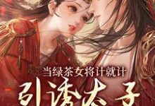 当绿茶女将计就计，引诱太子沦陷后免费阅读，楚鸣乔大结局无弹窗-红妆文学