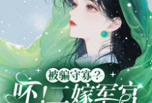 孟泠音顾时谦最新章节列表被骗守寡?呸!二嫁军官生多胎免费阅读-红妆文学