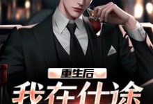 重生后，我在仕途一路狂飙（主角秦正）完结版免费阅读-红妆文学