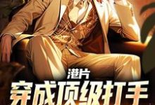 港片：穿成顶级打手，爆兵称霸港岛（李耀丁瑶）最新章节在线阅读-红妆文学