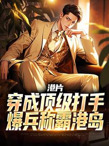 港片：穿成顶级打手，爆兵称霸港岛（李耀丁瑶）最新章节在线阅读
