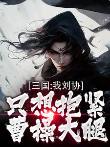 三国：我刘协只想抱紧曹操大腿免费阅读，刘协大结局无弹窗