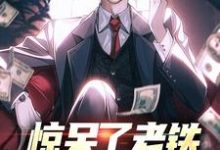 主人公是林风的小说惊呆了老铁,他又被提拔了免费阅读-红妆文学