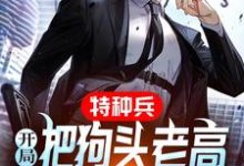 完结版特种兵:开局把狗头老高打住院!在哪免费看,宋染小说在线阅读-红妆文学