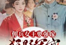 苏鸢黎星回最新章节佣兵女王要强嫁，狂野军官心暗爽免费阅读-红妆文学