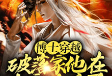 博士穿越破落家,他在南宋杀疯了精彩章节阅读(李星辰张雪晴)免费阅读大结局-红妆文学