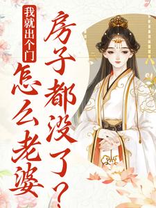 我就出个门，怎么老婆房子都没了？在线看，宋知婉萧长风小说大结局在哪免费看