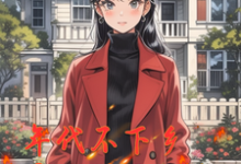 年代不下乡:嫁入军区大院免费阅读,林未晞大结局无弹窗-红妆文学