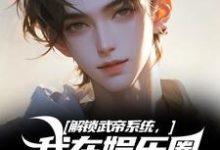 解锁武帝系统，我在娱乐圈赢麻了（主角王阳）完结版免费阅读-红妆文学