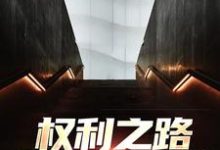 权利之路：我到底是谁小说最新章节在哪里可以免费看-红妆文学