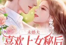 小说未婚夫喜欢上女秘后，我和初恋好了（许见溪周妄野）最新章节在哪看-红妆文学