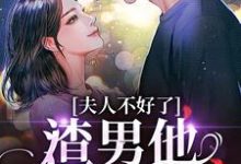 主角是黎岁霍砚舟的小说夫人不好了！渣男他要求爱在哪免费看-红妆文学