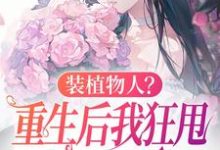精彩章节阅读装植物人?重生后我狂甩渣男耳光(云冉)免费小说在线看-红妆文学