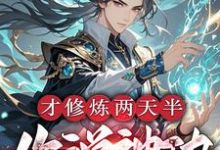 才修炼两天半,你说神功大成了?无弹窗林泽最新章节列表-红妆文学