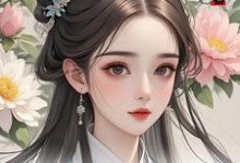 快穿：男频文里的炮灰她要逆袭免费阅读，谢长青大结局无弹窗-红妆文学