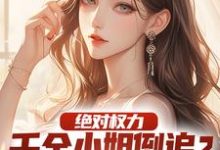绝对权力:千金小姐倒追?没戏!无弹窗杨俊姚尧最新章节列表-红妆文学